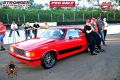 2ª Etapa Velopark Series 402m - 2017