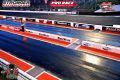 2ª Etapa Velopark Series 402m - 2017