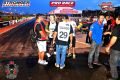 2ª Etapa Velopark Series 402m - 2017