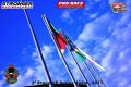 2ª Etapa Velopark Series 402m - 2017