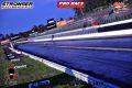 2ª Etapa Velopark Series 402m - 2017