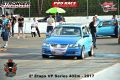 2ª Etapa Velopark Series 402m - 2017