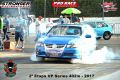 2ª Etapa Velopark Series 402m - 2017