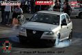 2ª Etapa Velopark Series 402m - 2017