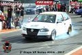 2ª Etapa Velopark Series 402m - 2017