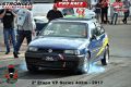 2ª Etapa Velopark Series 402m - 2017