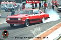 2ª Etapa Velopark Series 402m - 2017