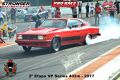 2ª Etapa Velopark Series 402m - 2017