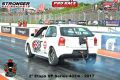 2ª Etapa Velopark Series 402m - 2017