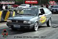 2ª Etapa Velopark Series 402m - 2017