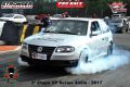 2ª Etapa Velopark Series 402m - 2017