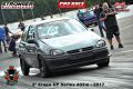 2ª Etapa Velopark Series 402m - 2017