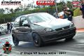 2ª Etapa Velopark Series 402m - 2017