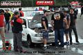 2ª Etapa Velopark Series 402m - 2017