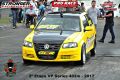 2ª Etapa Velopark Series 402m - 2017
