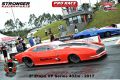 2ª Etapa Velopark Series 402m - 2017