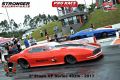 2ª Etapa Velopark Series 402m - 2017