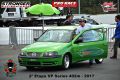 2ª Etapa Velopark Series 402m - 2017