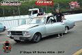 2ª Etapa Velopark Series 402m - 2017