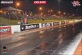 2ª Etapa Velopark Series 402m - 2017