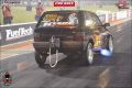 2ª Etapa Velopark Series 402m - 2017