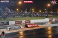 2ª Etapa Velopark Series 402m - 2017