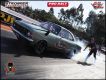 2ª Etapa Velopark Series 402m - 2017