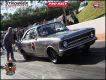 2ª Etapa Velopark Series 402m - 2017