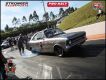 2ª Etapa Velopark Series 402m - 2017