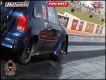 2ª Etapa Velopark Series 402m - 2017