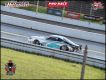 2ª Etapa Velopark Series 402m - 2017