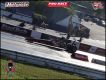2ª Etapa Velopark Series 402m - 2017