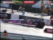 2ª Etapa Velopark Series 402m - 2017