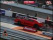 2ª Etapa Velopark Series 402m - 2017