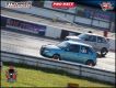 2ª Etapa Velopark Series 402m - 2017