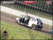 2ª Etapa Velopark Series 402m - 2017