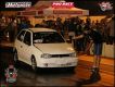 2ª Etapa Velopark Series 402m - 2017