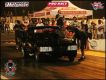 2ª Etapa Velopark Series 402m - 2017