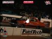 2ª Etapa Velopark Series 402m - 2017