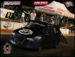 2ª Etapa Velopark Series 402m - 2017