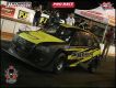 2ª Etapa Velopark Series 402m - 2017