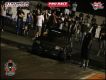 2ª Etapa Velopark Series 402m - 2017