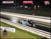 2ª Etapa Velopark Series 402m - 2017