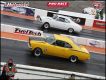 2ª Etapa Velopark Series 402m - 2017