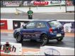 2ª Etapa Velopark Series 402m - 2017