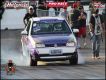 2ª Etapa Velopark Series 402m - 2017