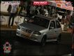 2ª Etapa Velopark Series 402m - 2017