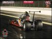 2ª Etapa Velopark Series 402m - 2017