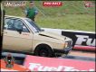 2ª Etapa Velopark Series 402m - 2017