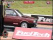 2ª Etapa Velopark Series 402m - 2017